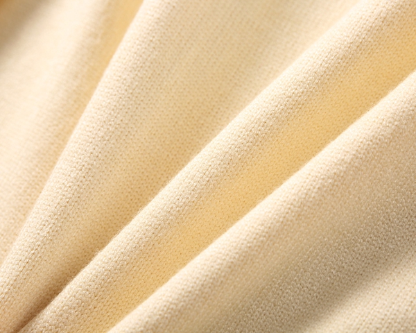 ブランドセーター全体デザイン